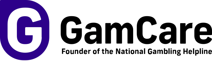 Tukijärjestö